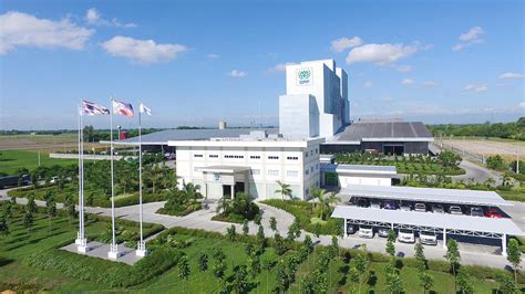 charoen pokphand foods philippines corporation|Thailand’s CP Group eyes more investments in Philippines.